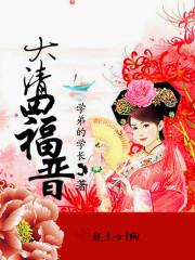 清朝四福晋重生的