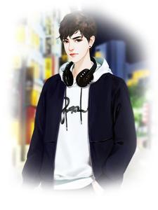 妙手医少免费阅读完整版 妙手医少免费阅读完整版