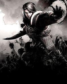 河南高考理科480分能上什么大学