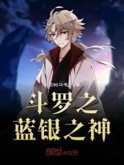 斗罗之蓝银成神