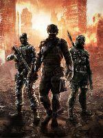 科幻电影末日浩劫 科幻电影末日浩劫