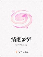 清醒梦之 清醒梦之