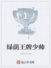 绿茵王牌少帅顶点 绿茵王牌少帅顶点
