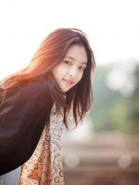 落池免费阅读全文 落池免费阅读全文