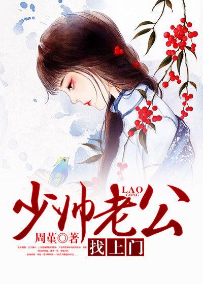 少帅的老婆来了 少帅的老婆来了