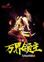 文明之万界领主2371 文明之万界领主2371