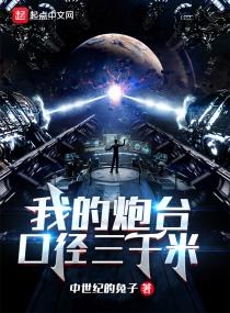 炮台炮弹 炮台炮弹