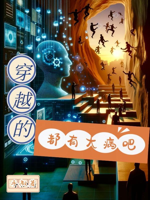 生病穿越的 生病穿越的