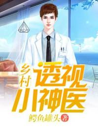 乡村透视小神医铁阳免费全文 乡村透视小神医铁阳免费全文