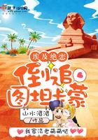 埃及图坦卡蒙视频 埃及图坦卡蒙视频