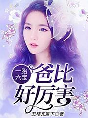 爸比好厉害笔趣阁