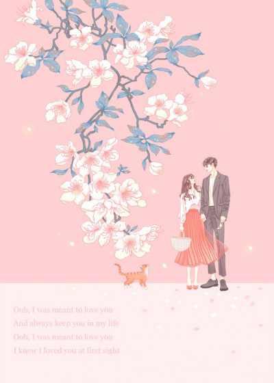 薄浅慕时念全文免费阅读百度 薄浅慕时念全文免费阅读百度