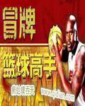 篮球高高手 篮球高高手