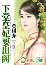 莫相弃下堂王妃要出阁 莫相弃下堂王妃要出阁
