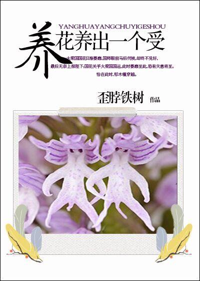 我家王妃是逗比+ 我家王妃是逗比+