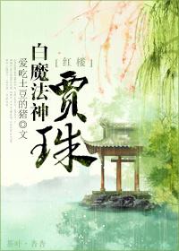 红楼之神医贾瑚 红楼之神医贾瑚