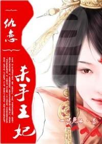杀手王妃不好惹赫连翼原著 杀手王妃不好惹赫连翼原著