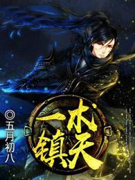 一术镇天txt八零电子书 一术镇天txt八零电子书