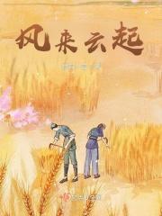 云起风飞 云起风飞