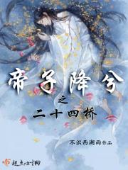 帝子降兮说的是什么 帝子降兮说的是什么