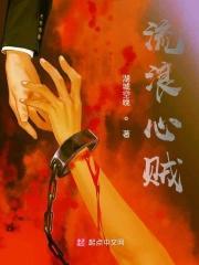 流浪者心声 流浪者心声