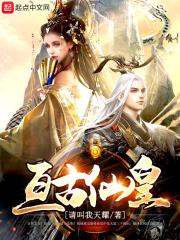 洛阳邙岭大道 洛阳邙岭大道