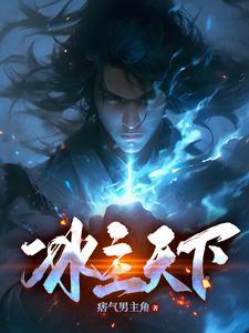 和天下槟榔是真的吗 和天下槟榔是真的吗