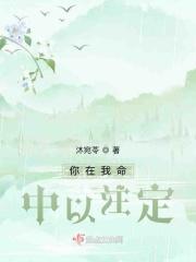 你在我的命中注定免费观看