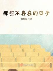 那些不存在的日子百度