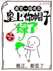 皇上你帽子绿了 列表 皇上你帽子绿了 列表