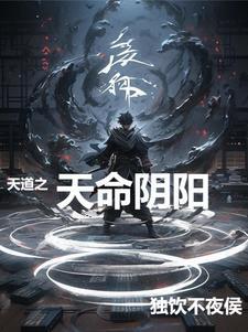 天道之大在阴阳 天道之大在阴阳