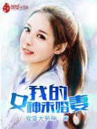 我的女神大结局 我的女神大结局