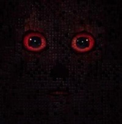 第四人民医院是几甲医院 第四人民医院是几甲医院