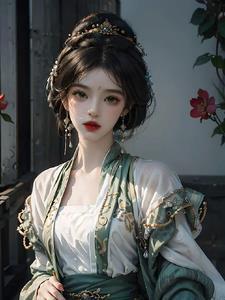 综影视之我为女配平遗憾免费阅读 综影视之我为女配平遗憾免费阅读