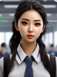 农村妹的简介 农村妹的简介