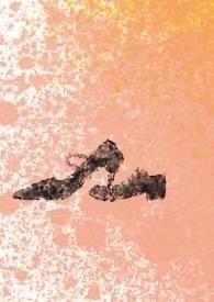 家属区的房子 家属区的房子