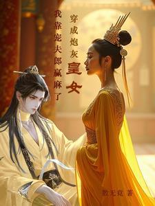 穿成炮灰女配(穿书) 穿成炮灰女配(穿书)