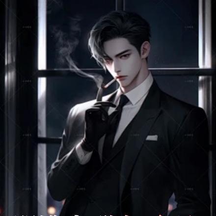 叫我警神江天 叫我警神江天