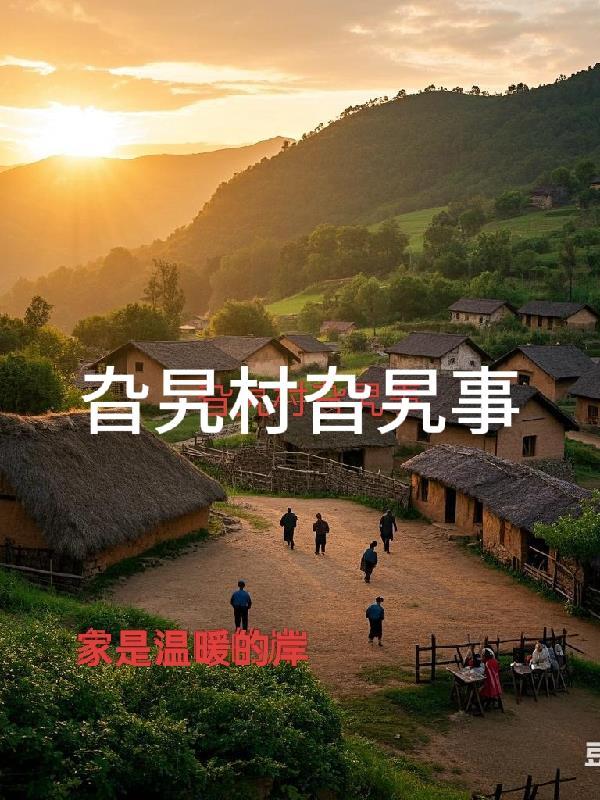 鄌郚镇有什么村 鄌郚镇有什么村