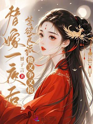 替嫁一夜后 替嫁一夜后