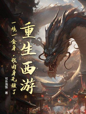 我肉身无敌了txt