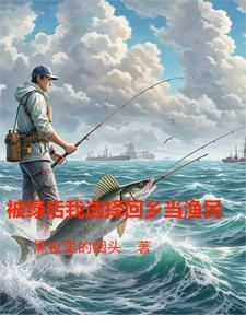 上古练气口诀 上古练气口诀