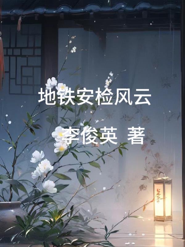 地铁安检宣传片