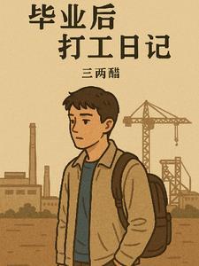 毕业后打工日记怎么写 毕业后打工日记怎么写