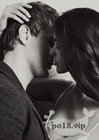 暗夜法则手游客服 暗夜法则手游客服