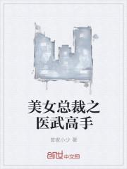 美女总裁之医武高手最新章节 美女总裁之医武高手最新章节