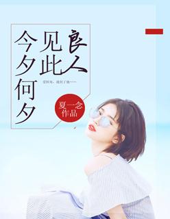 今夕何夕见此良人子兮子兮翻译 今夕何夕见此良人子兮子兮翻译