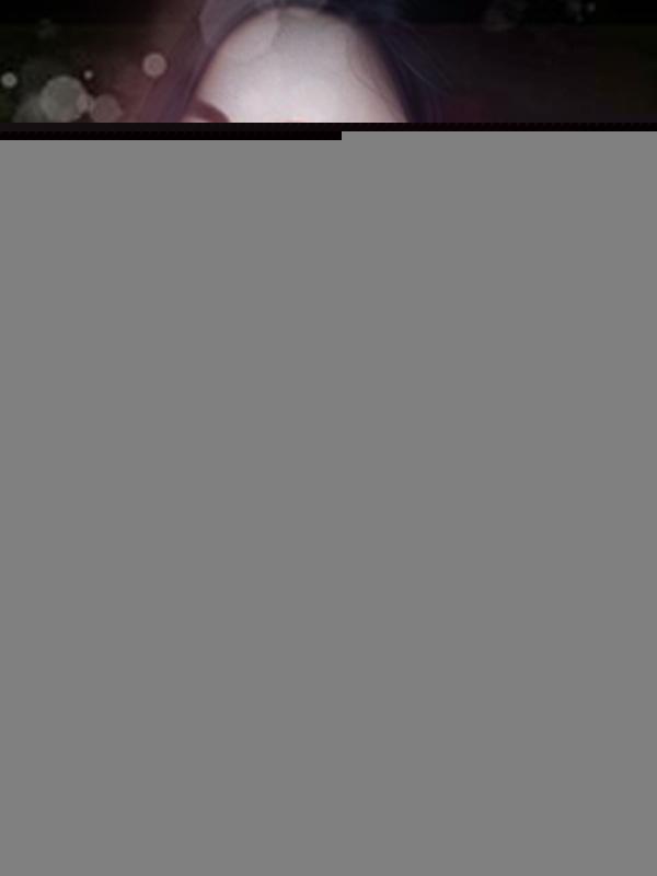 把老公卖给富婆算犯法么