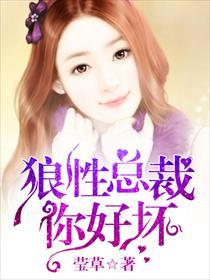 狼性总裁你好大 狼性总裁你好大