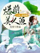 美人鱼 美人鱼